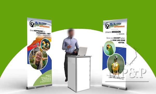 600x361-Papano-POS-Preview-Infostand-Papano.jpg