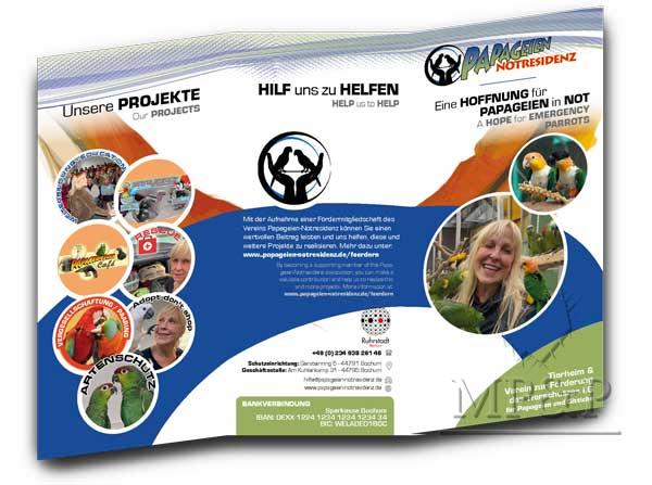 600x447_papano-flyer.jpg